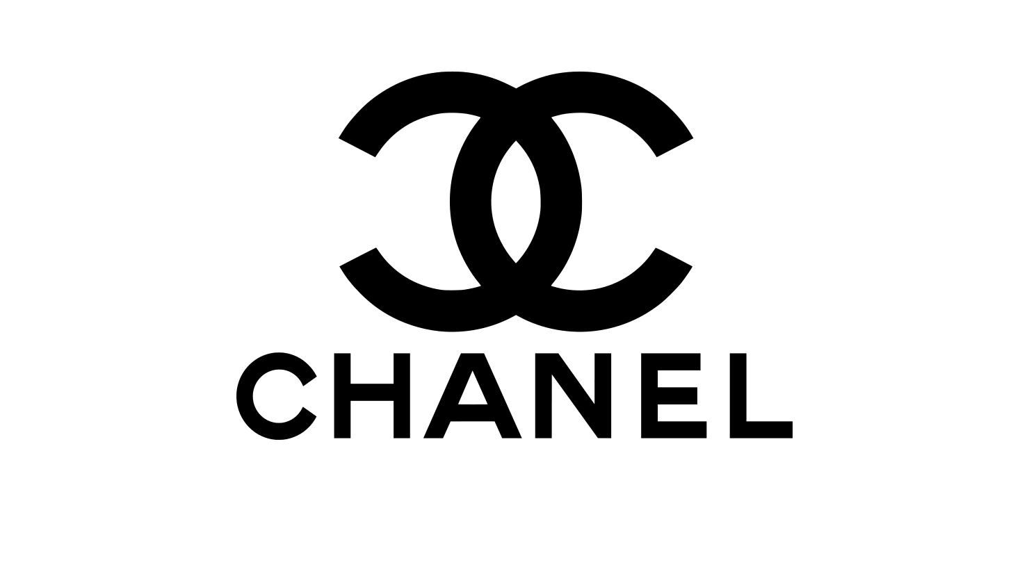 شانيل | Chanel