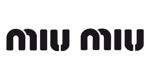 مياو مياو | MIU MIU