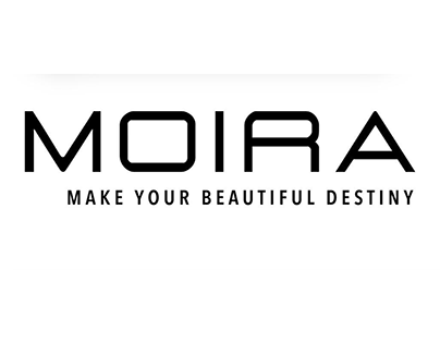 مويرا | MOIRA