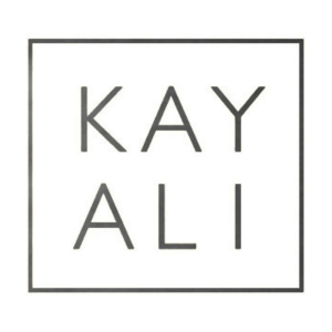 كايلي | KAYALI