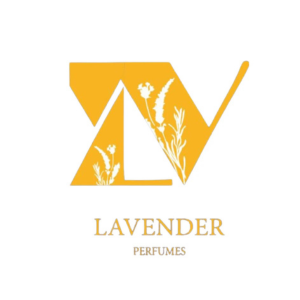 عطور لافندر | LAVENDER