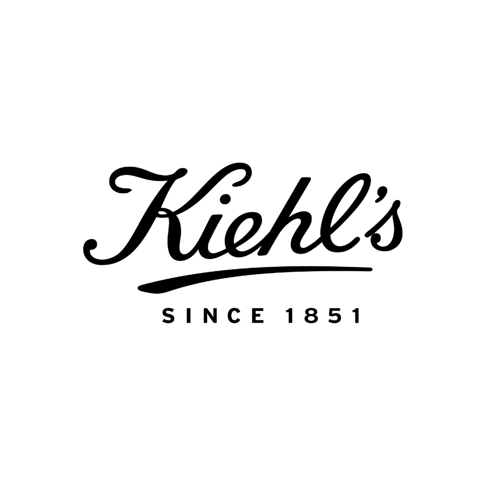 كيلز | KIEHLS