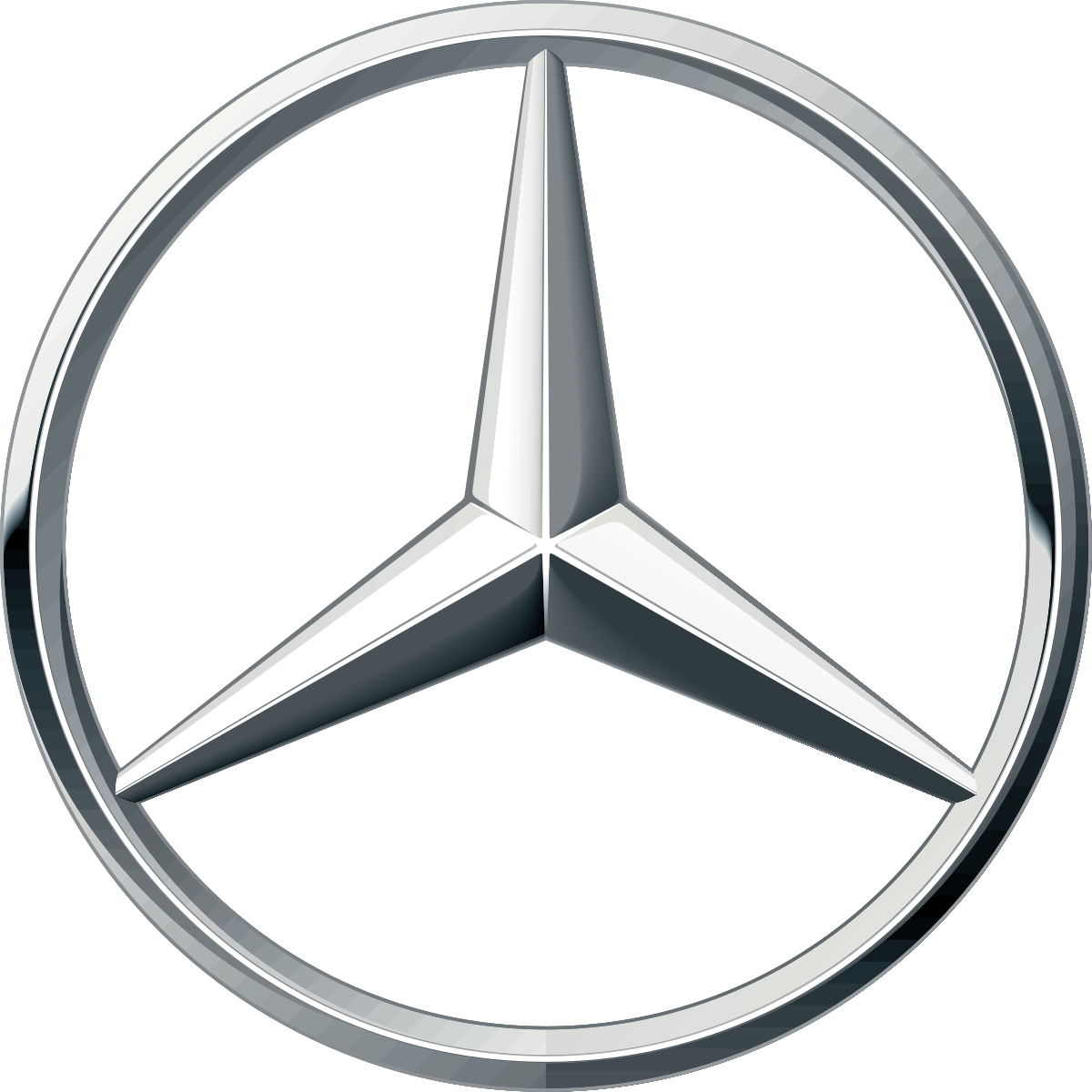 مرسيدس | Mercedes