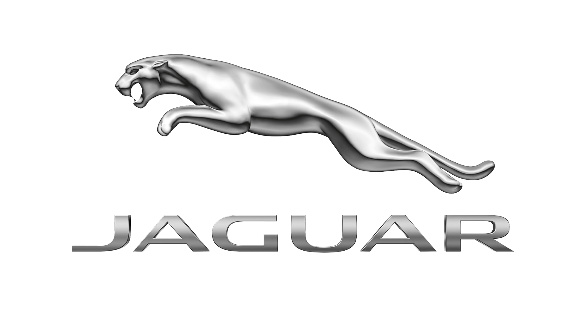جاكوار | Jaguar