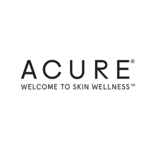 اكيور | ACURE
