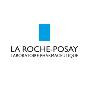 لاروش بوزيه | La Roche-Posay