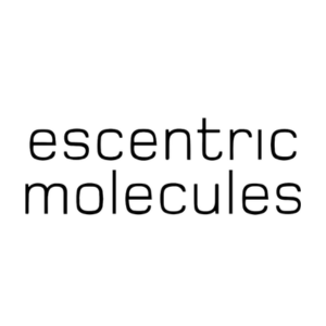 موليكيولز اسنتريك| E.Molecules