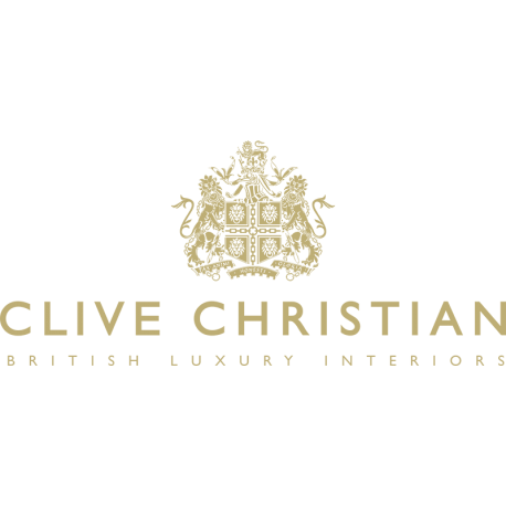 CLIVE CHRISTIAN