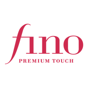 فينو | FINO