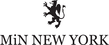 مين نيو يورك | MiN NEW YORK