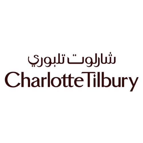 شارلوت | Charlotte