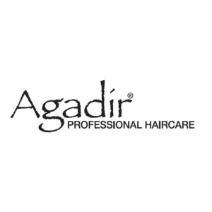 اغادير | Agadir