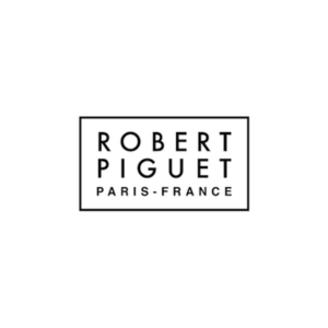 روبرت بيجيه | ROBERT PIGUET