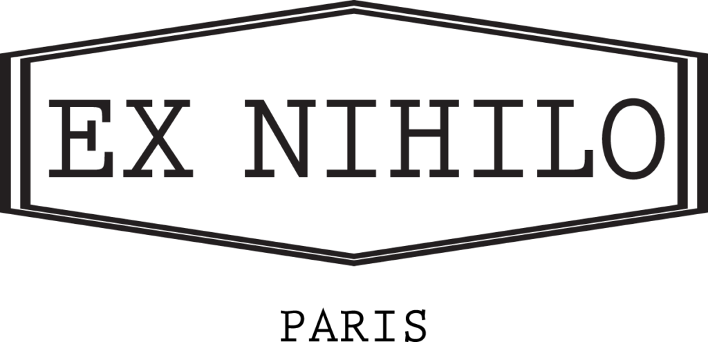 إكس نيلو | Ex Nihilo