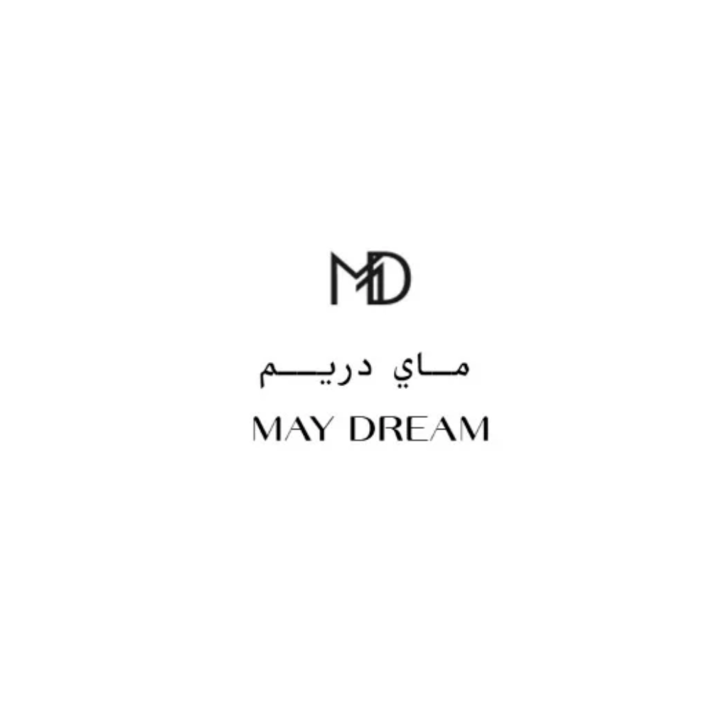 ماي دريم | MAYDREAM