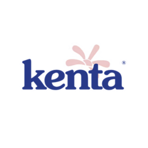 كينتا | Kenta