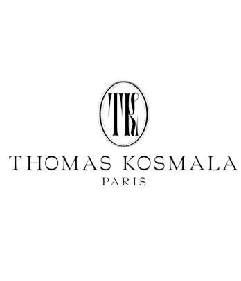 Thomas Kosmala