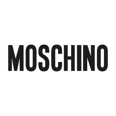 موسكينو | Moschino