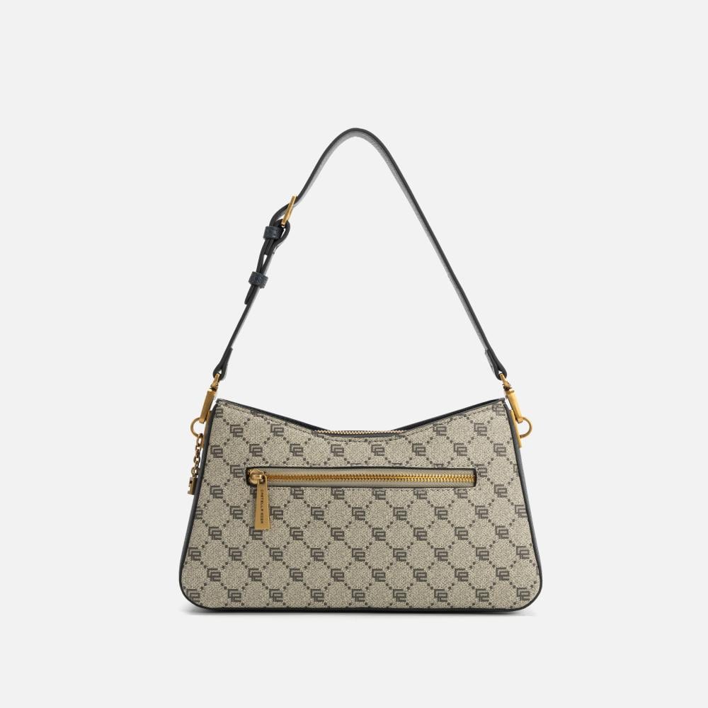 شنطة نسائية يومية