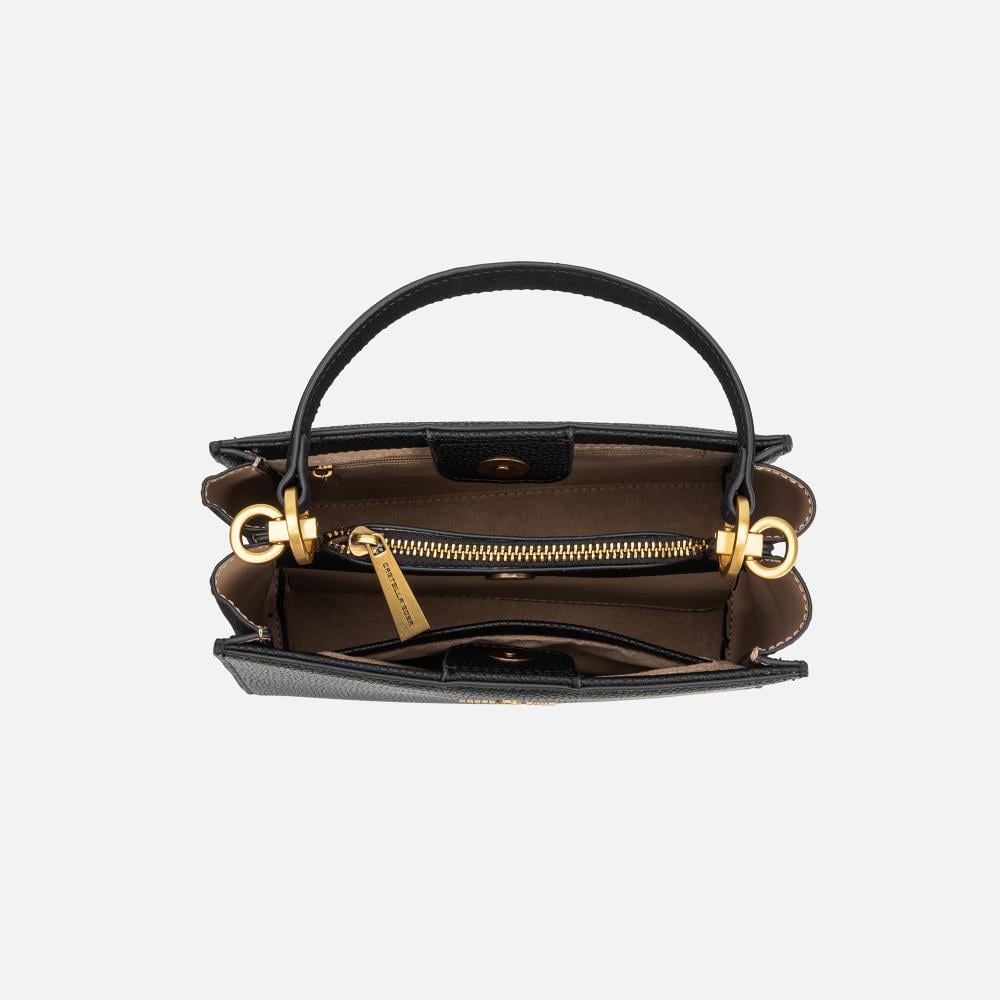 شنطة انيقة يومية