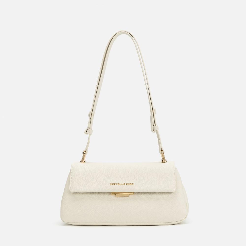 شنطة كاجوال بالوان مختلفة