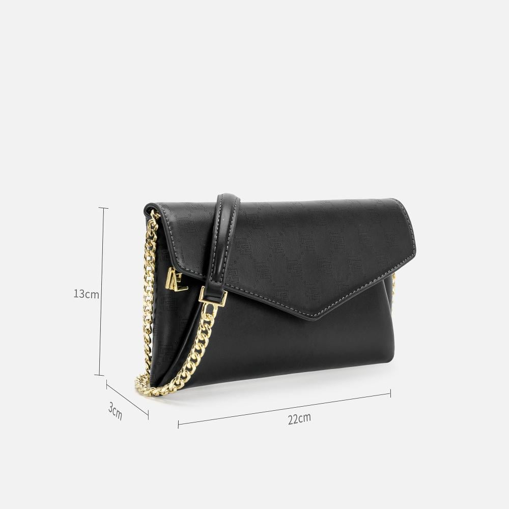 شنطة يومية بألوان مختلفة