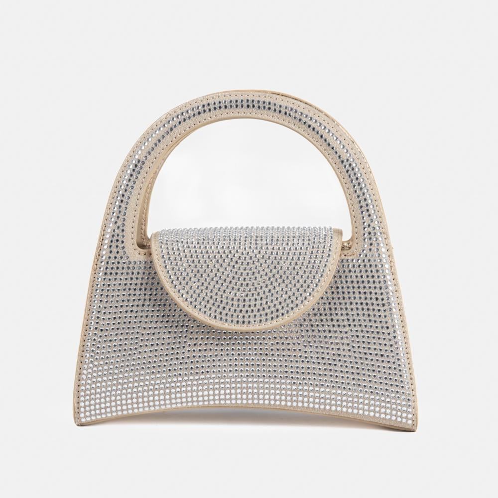 شنطة سهرة بألوان مختلفة