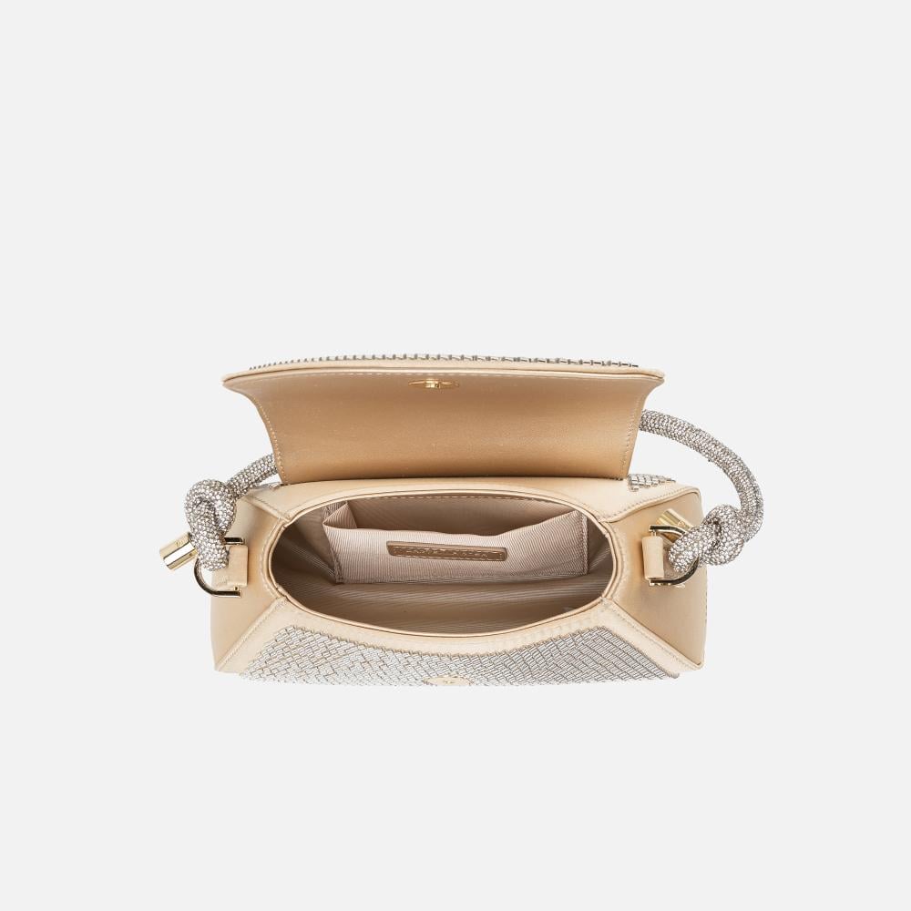 بكج السهرة الذهبي