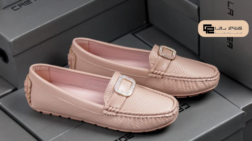 اقتني الآن أفضل حذاء كاجوال؛ إليك أفضل 6 أنواع يُمكنك الحصول عليها