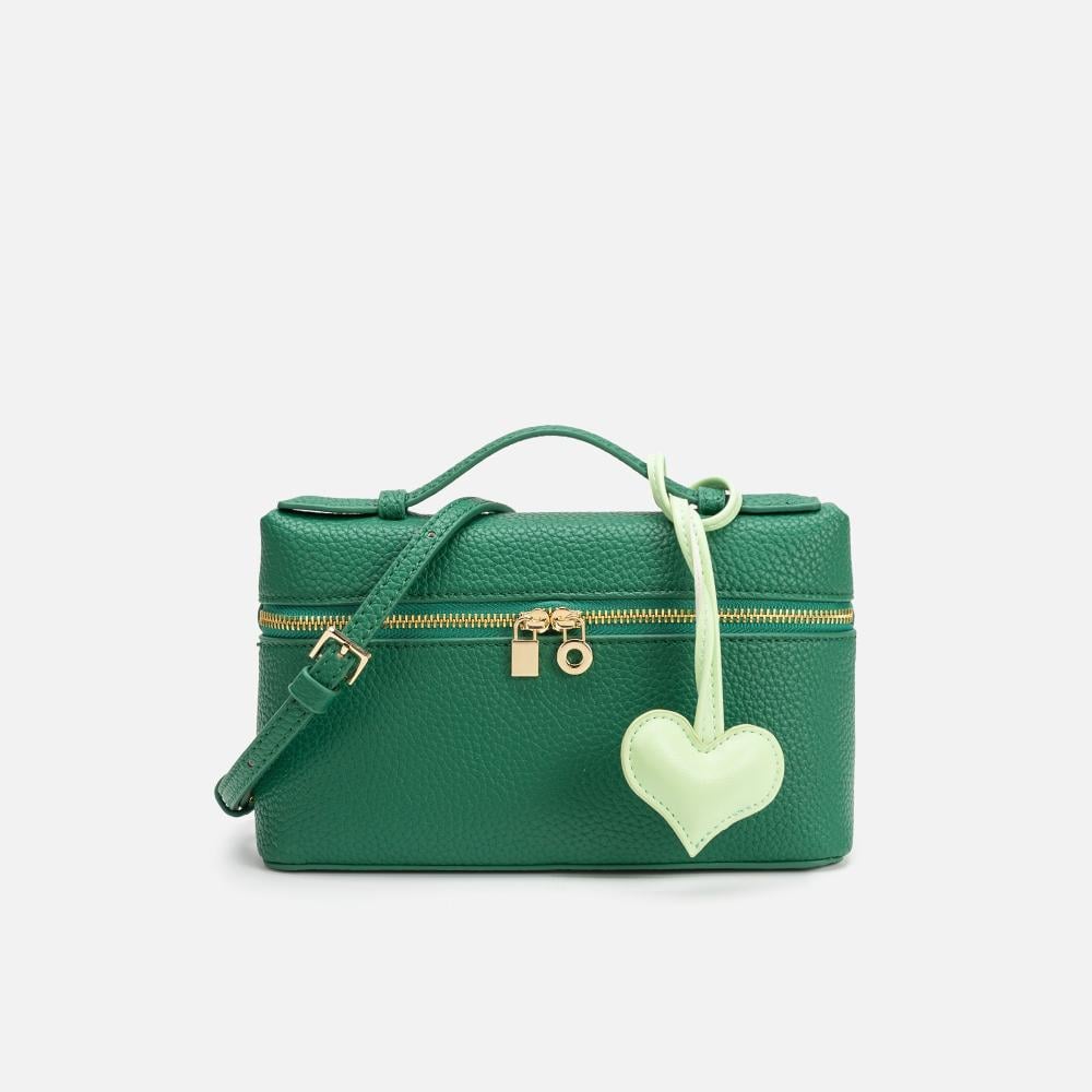 شنطة يومية بالوان مختلفة