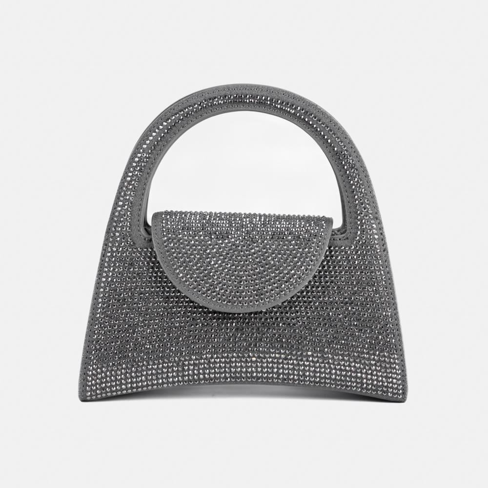 شنطة سهرة بألوان مختلفة