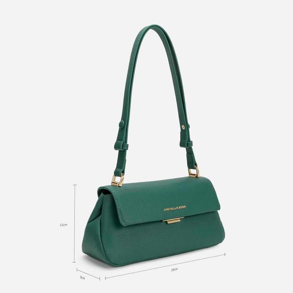 شنطة كاجوال بالوان مختلفة