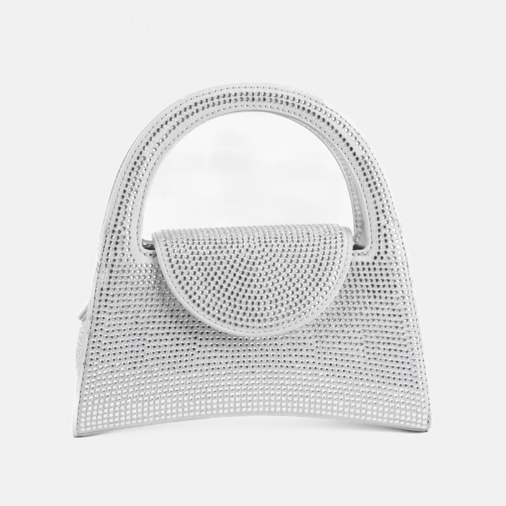 شنطة سهرة بألوان مختلفة