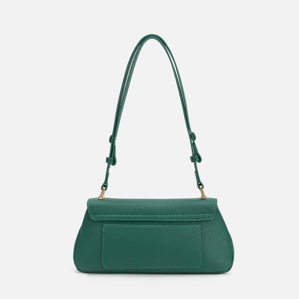 شنطة كاجوال بالوان مختلفة