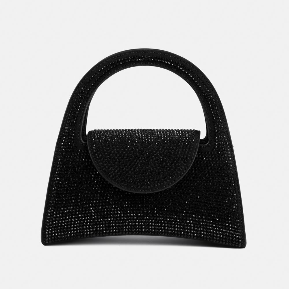 شنطة سهرة بألوان مختلفة