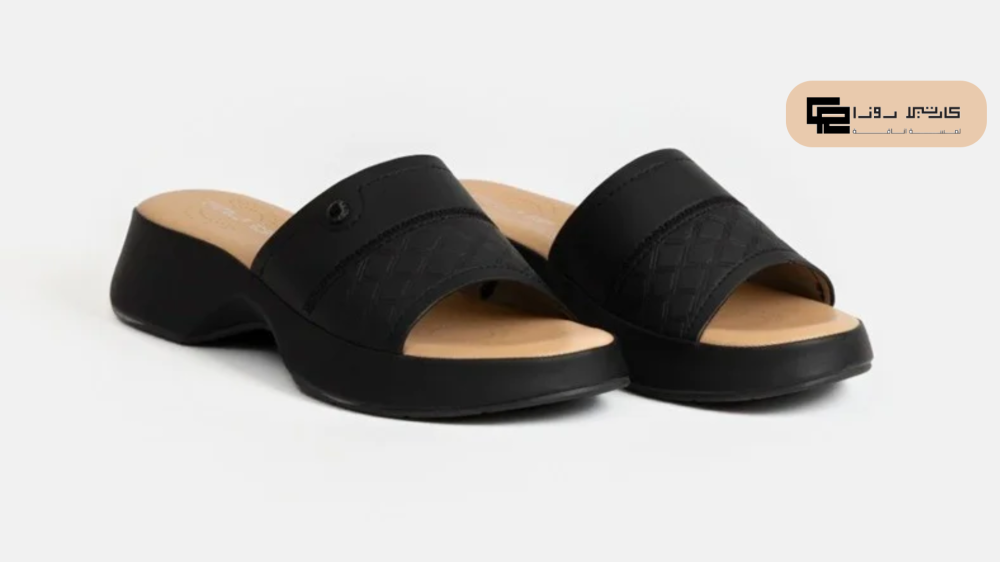 احصلي الآن على افضل الاحذية الطبية لراحة قدميكِ