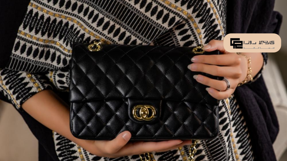 إليكِ اجمل الشنط النسائية لكافة المناسبات والحفلات