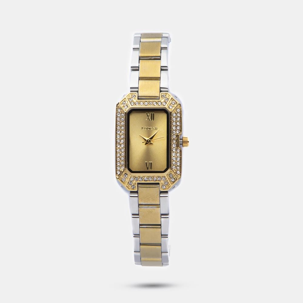 بكج السهرة الذهبي