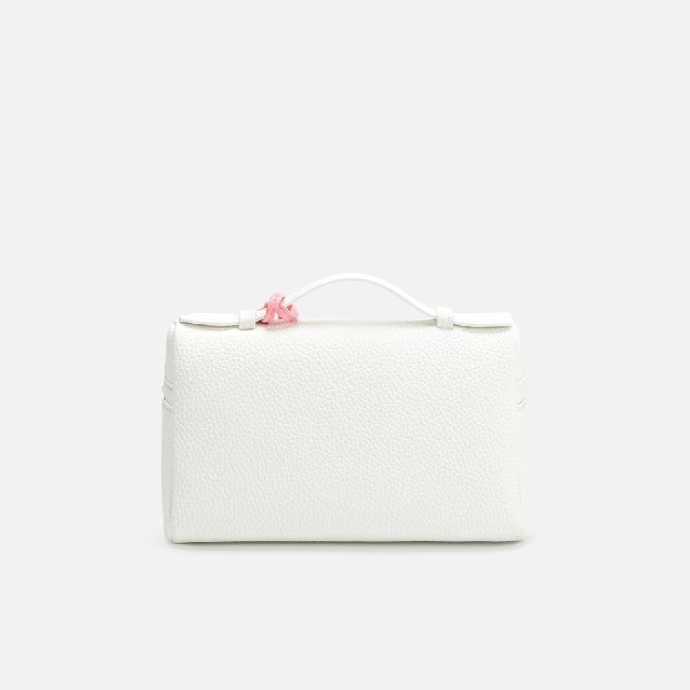 شنطة يومية بالوان مختلفة