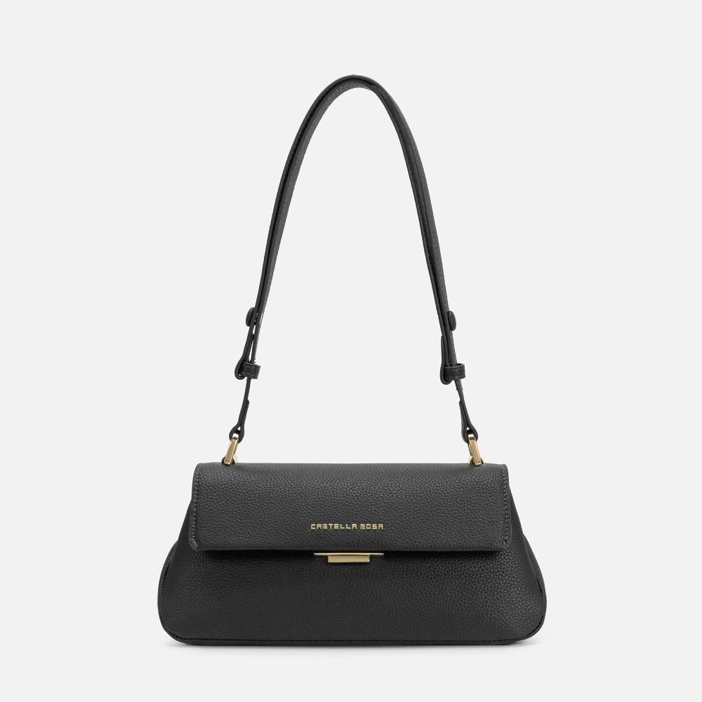 شنطة كاجوال بالوان مختلفة