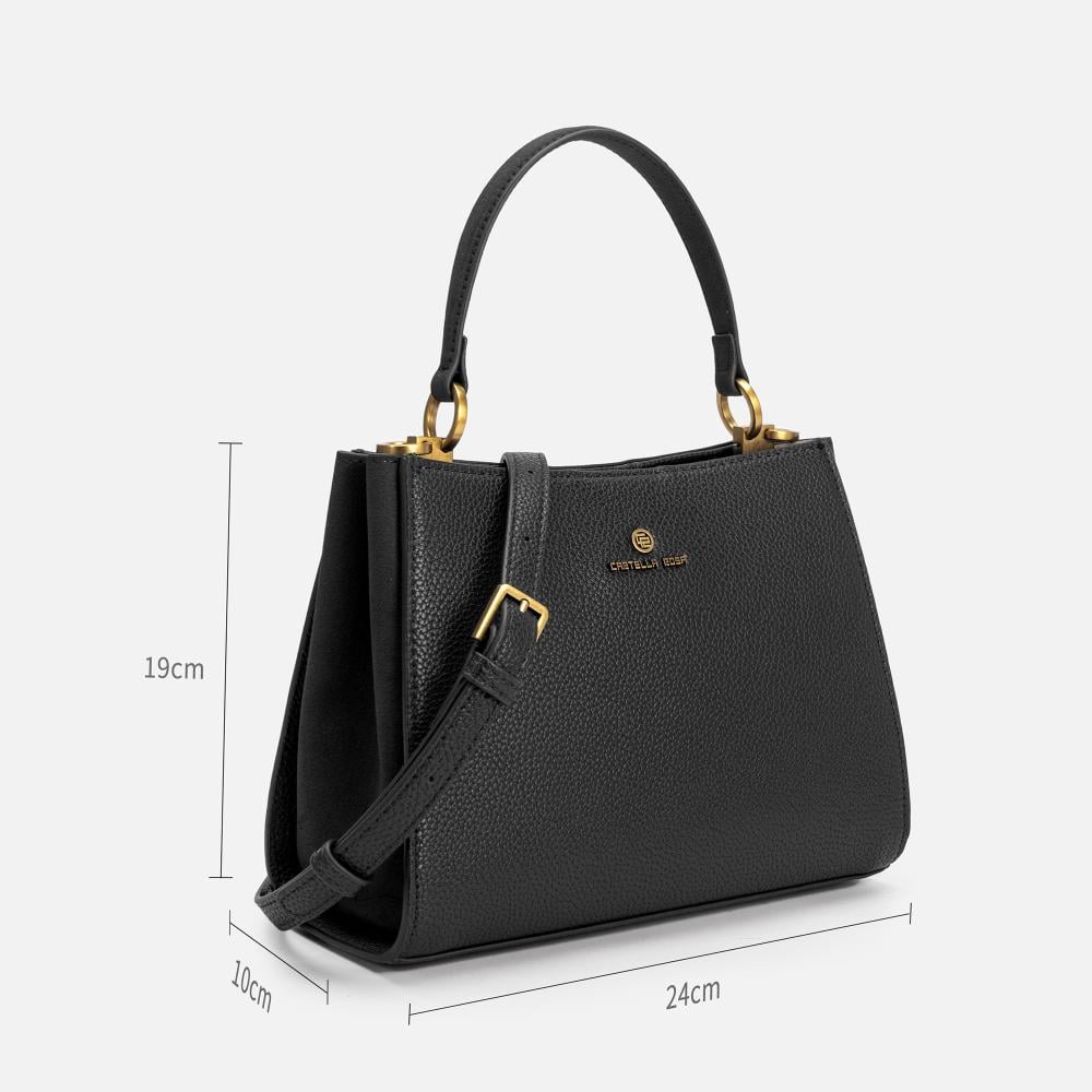 شنطة انيقة يومية