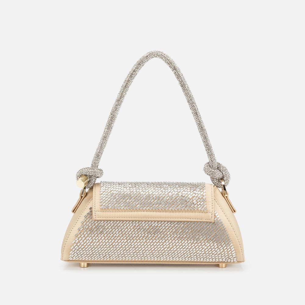 بكج السهرة الذهبي