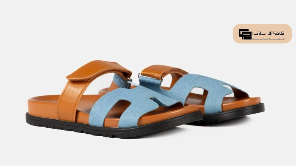 افضل حذاء طبي نسائي مُريح