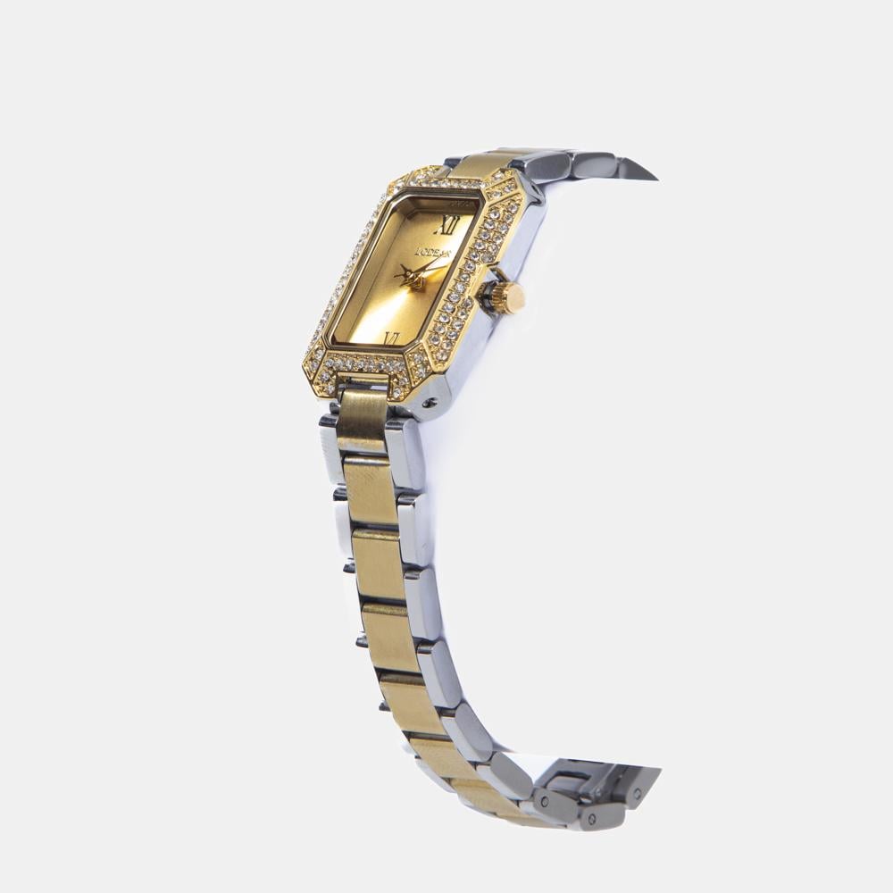 بكج السهرة الذهبي