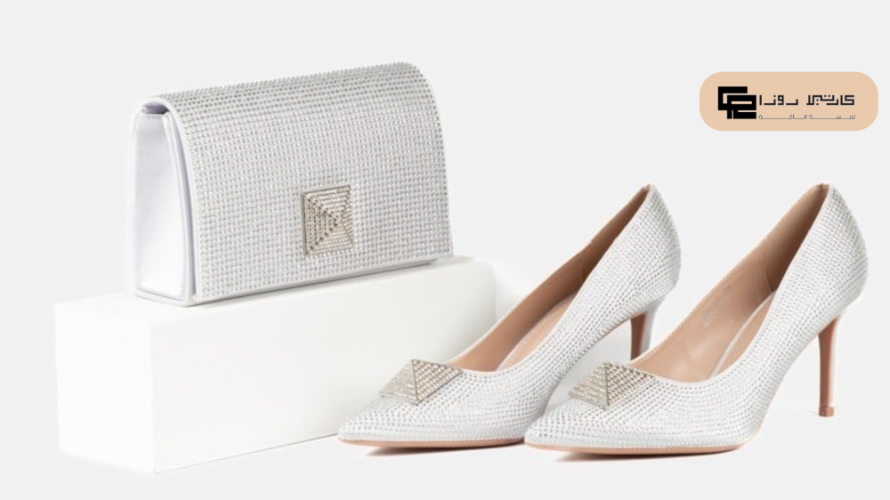 استمتعي بأفضل إطلالة مع اطقم نسائية رسمية للمناسبات المختلفة