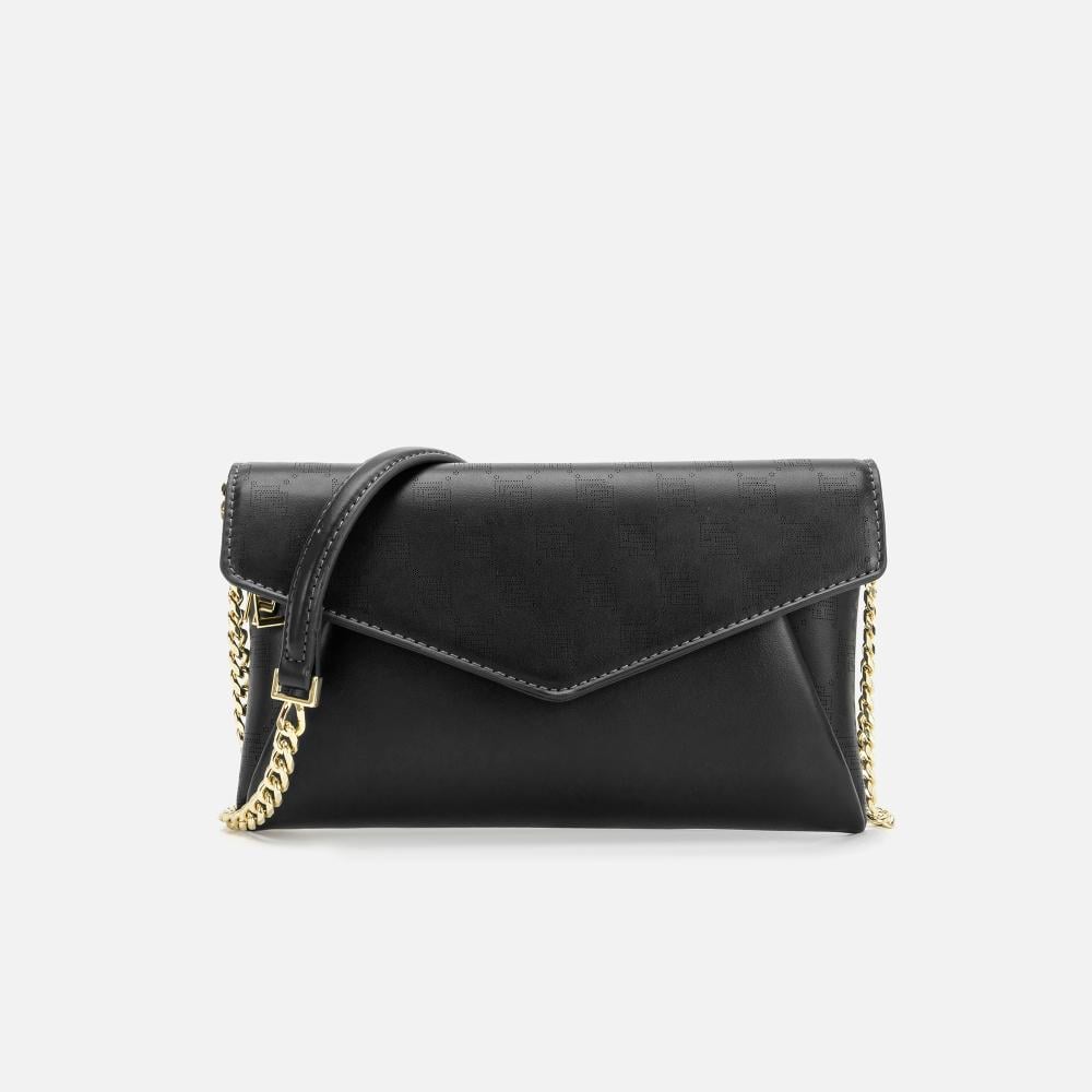 شنطة يومية بألوان مختلفة