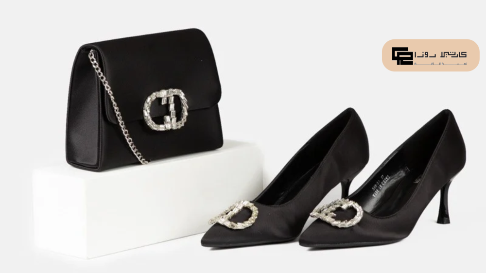 إليكِ أحدث اطقم هدايا نسائي لكافة المناسبات