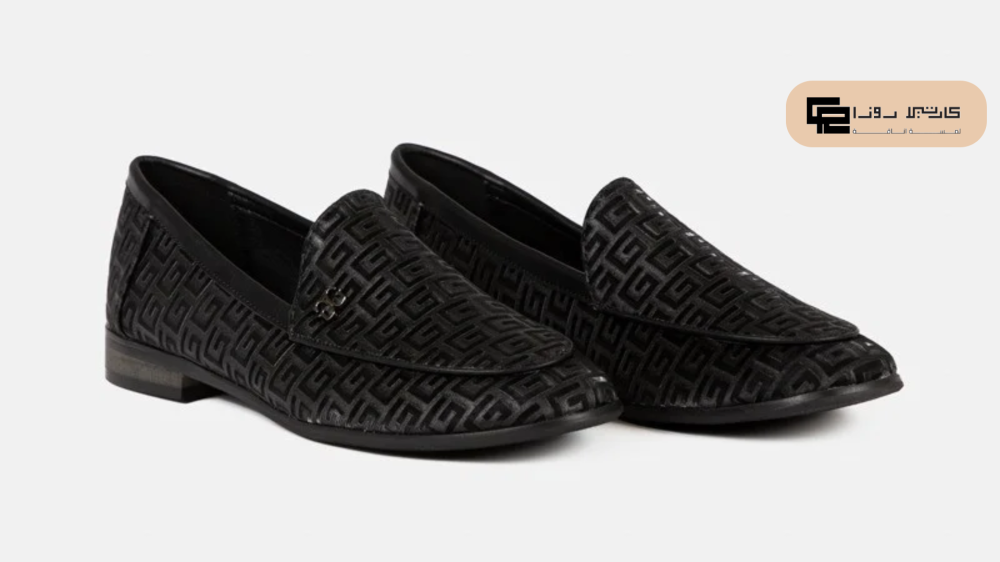 مميزات ومواصفات أفضل حذاء سهل الارتداء