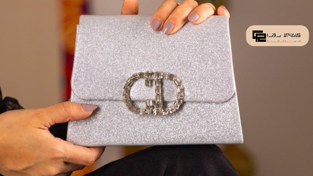 افضل ماركات الشنط النسائية لإطلالة مثالية