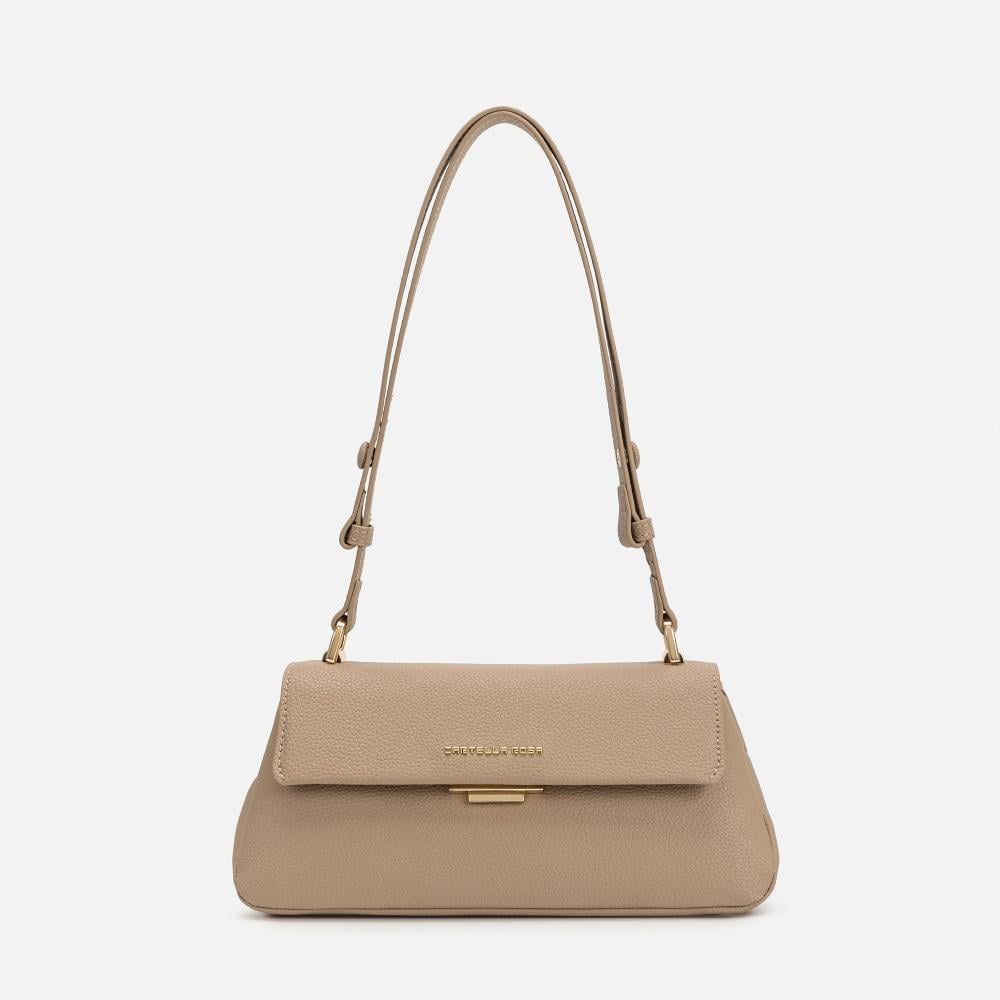 شنطة كاجوال بالوان مختلفة